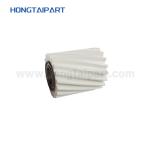 HONGTAIPART AB01-2096 Fuser Drive Gear for Ricoh MP C4502 C4503 C5503 C6003