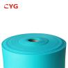 Buy cheap Sound Insulation Closed Cell Polyethylene Foam Physical / Chemical Crosslinked from wholesalers