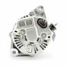 Buy cheap 80a 12 Volt Alternator Toyota Land Cruiser Vx 4.2 1992-1997 1hd from wholesalers