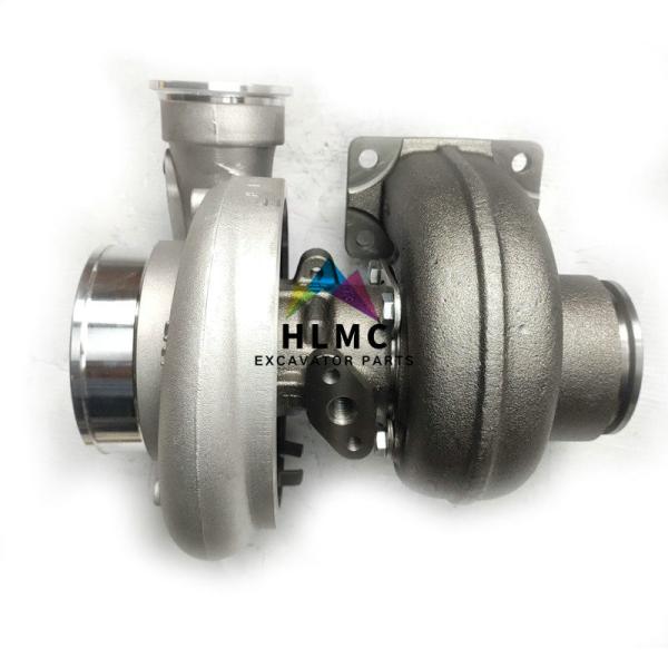 Buy cheap Turbo HX35W 3536971 3536327 3802767 Hyundai R220-5 Cummins 6BTA 5.9L Engine from wholesalers