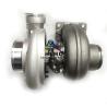 Buy cheap Turbo HX35W 3536971 3536327 3802767 Hyundai R220-5 Cummins 6BTA 5.9L Engine from wholesalers