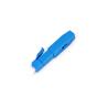 Buy cheap 38mm APC Single Mode Fiber Connectors Optic LC 3801 Splice Unicam from wholesalers