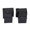 Buy cheap 0.9W 5 Pin SPDT Power Relay 12V DC 20A 10A For Industry Control Home Appliance from wholesalers