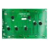 Buy cheap Electronic Tobacco LCD Display Module , HTM68228 Custom TFT Display from wholesalers