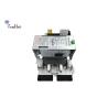 Buy cheap SPR24 Green Plastic Hyosung Receipt Printer 7020000046 S7020000046 from wholesalers