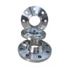 Buy cheap Forged Steel Blind Flange (S)A182 F304H F317L F321H F347H DN50 PN6 Size from wholesalers