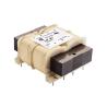 Buy cheap LP-34-1400 from wholesalers