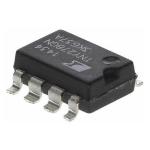 SIC1182KQ INN3379C-H302-TL LNK3694P Analog Switch IC