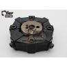 Buy cheap Hydraulic Pump Parts Coupling Natural Rubber High Quality Coupling E57W from wholesalers