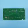Buy cheap Elevator Parts Inverter Contactor Terminal Blocks Board KM964619G24 G23 / KM964620H04 KDL16R KDL16RL from wholesalers