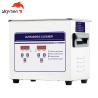 Buy cheap Skymen 020S 3.2L Ultrasonic Cleaner For airbrush With Digital Timer from wholesalers