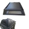 Buy cheap Toyota Tocama Bed Cover Aluminum Pick Up Truck Cover With Customizable Logo from wholesalers