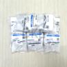 Buy cheap CE SMC KQG2L16-03S Pneumatic Hose Fittings Threaded Connection Fluid SS316 from wholesalers