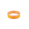 Buy cheap CAR AIR FILTER for FIAT 46536222 89BF9601AA 46536482 13780-78100 53100400 CA4822 5983927 from wholesalers