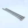 Buy cheap DIN571 Extra Long Mounting Screws For Motor M6x150 M6x135 Cold Heading from wholesalers
