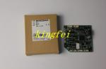 N610032084AA Panasonic CM NPM 8 12 16 24 32 Feeder Main Board KXF0DWTHA00