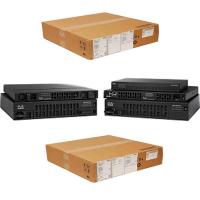 Buy cheap Cisco New In Box ISR4321-AX/K9 Cisco 4321 Integrated Services Router product