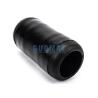 Buy cheap 355mm Bus Suspension Air Spring W01-095-0436 Firestone 1R2S 355 245 MAN Air Bellow 81.43601.0053 from wholesalers