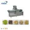 Buy cheap Customizable Automatic Puff Snack Food Production Line Machine with 380v Voltage from wholesalers
