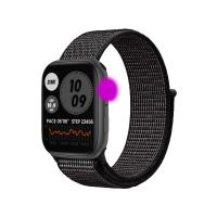 Buy cheap FC CE Smart Bracelet Sports Watch , 220MAH Smartwatch Gym Workout product