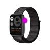 Buy cheap FC CE Smart Bracelet Sports Watch , 220MAH Smartwatch Gym Workout from wholesalers