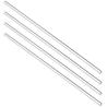 Buy cheap Acrylic Rod Balustrade Transparent Acrylic Rods 5mm 6mm 10mm 20mm from wholesalers