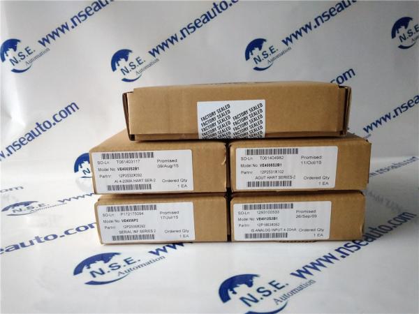 Buy cheap Emerson Delta V KJ4001X1-NB1 12P3368X012 CABLE EXTENDER DUAL KJ4001X1-NB1 from wholesalers