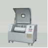Buy cheap Automatic 0.4L Rotary Ball Mill Machine Low Noise 50-100mL Volume from wholesalers