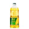 Buy cheap Good Quality Edible Oil Cooking Oil Soybean Corn Sunflower Coconut Peanut Olive Linseed Oil Filling Machine Filler from wholesalers