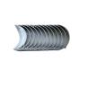 Buy cheap 6151-31-3040 Connecting Rod Bearing for 6D125 S6D125 SAA6D125E Machinery Repair Shops from wholesalers