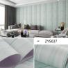 Buy cheap Interior Decoration Vinyl Wallpapers Modern Peel Stick 3D Brick Stone Wall Sticker from wholesalers