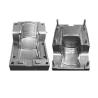 Buy cheap Auto Parts Injection Molding Mold , Injection Molding Tool Optional Dimension from wholesalers