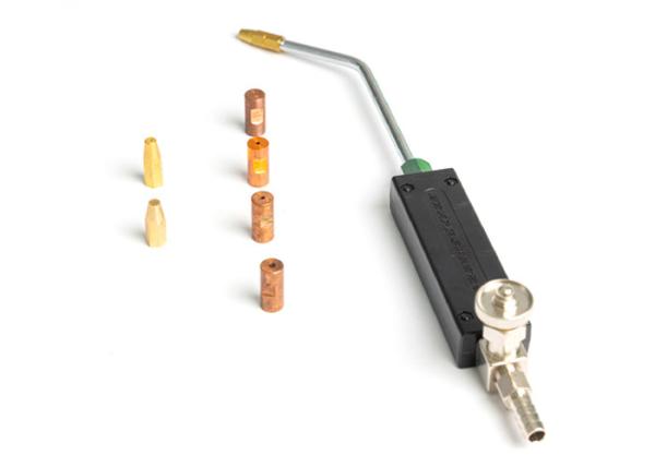 Buy cheap Patented Hho Hydrogen Generator Parts Torch For Welding Brazing from wholesalers