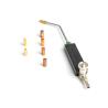 Buy cheap Patented Hho Hydrogen Generator Parts Torch For Welding Brazing from wholesalers