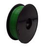 Buy cheap 340m Length Clear 3d Printer Filament Pla Recycled High Toughness from wholesalers