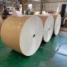 Buy cheap Scratch Resistant 190G Bristol Card Paper from wholesalers