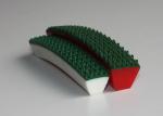 Anti-skidding Super Grip Belt