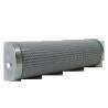 Buy cheap Liquid Hydraulic Oil Filter Element 0110D005BN3HC Model  Customized Size from wholesalers