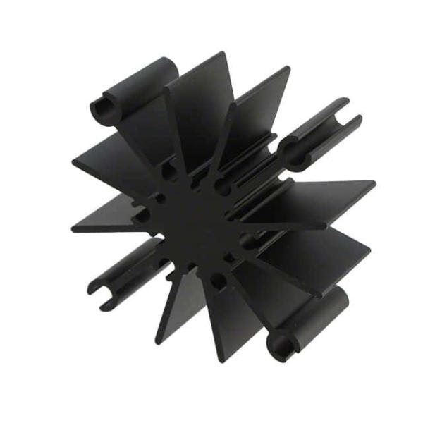 Buy cheap 882-100AB from wholesalers