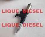 DENSO genuine injector 095000-0190 8-94392160-3 8943921603 095000-0146 8
