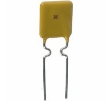 Buy cheap RUEF090 from wholesalers