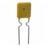 Buy cheap RUEF090 from wholesalers