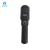 Buy cheap Non Contact Laser Methane Detector Gas Patrol Systerm 150m TDLAS For Home Residential Kitchens from wholesalers