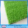Buy cheap 25mm Height Custom Density Synthetic Artificial Turf Grass for Football Field NYG001 from wholesalers