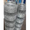 Buy cheap MIDWEST AIR TECHNOLOGIES farm guard field fence, 9-Wire from wholesalers