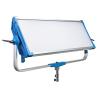Buy cheap Yidoblo 500W 50000lm AI-5000 3200-5500K Professional Photo Video Metal Studio Continuous Light Photography Lighting from wholesalers