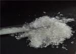 TMA Free Powder Coating Polyester Resin