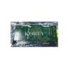 Buy cheap ZC8PD-18263-S+ from wholesalers