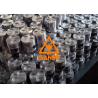 Buy cheap D1146 Excavator Engine Parts Diesel Piston 65.02501-0507 Daewoo Excavator Parts from wholesalers