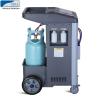 Buy cheap OEM Air Condition R134 AC Car Refrigerant Machine For 4S Shop from wholesalers